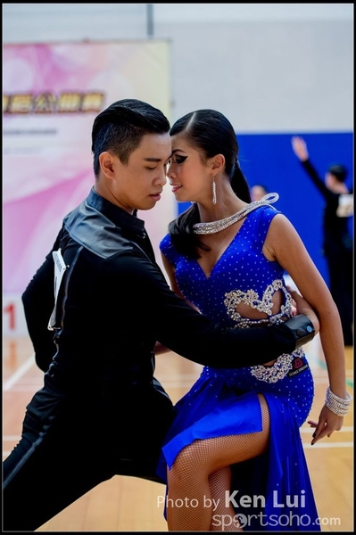 20160911 dance 1364