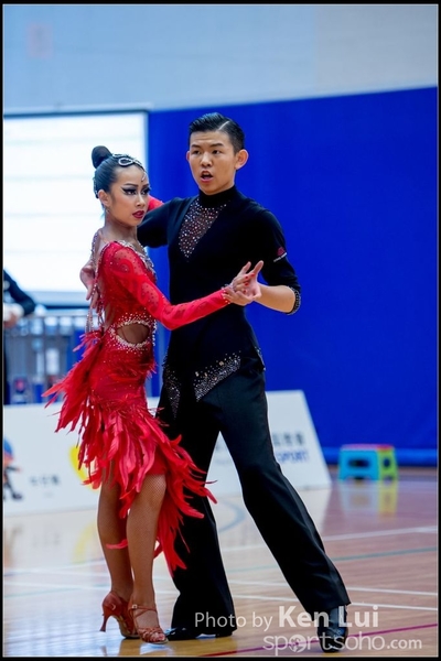 20160911 dance 1365