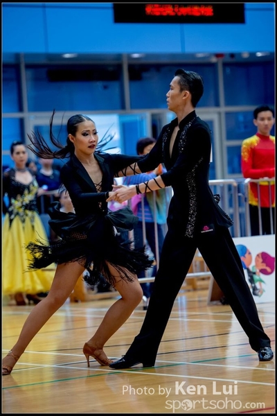 20160911 dance 1366
