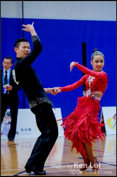20160911 dance 1368