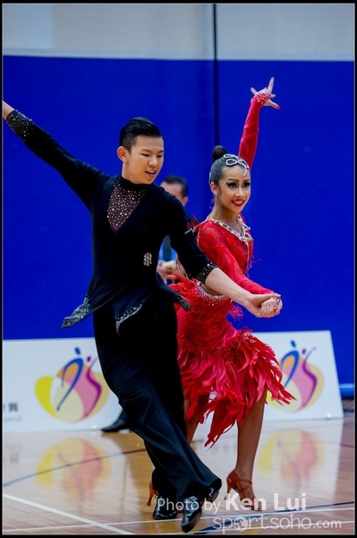 20160911 dance 1369