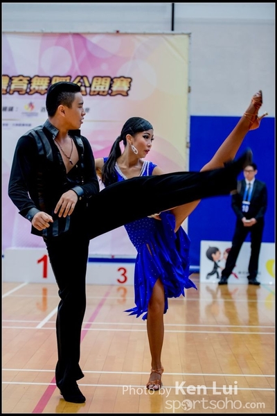 20160911 dance 1370