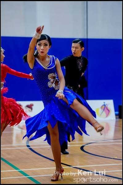 20160911 dance 1371