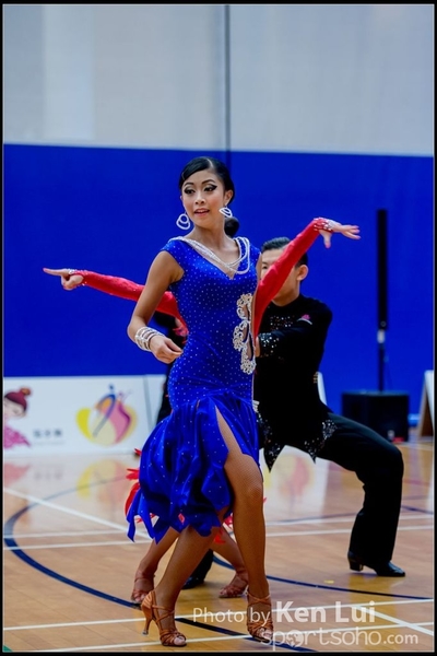 20160911 dance 1372