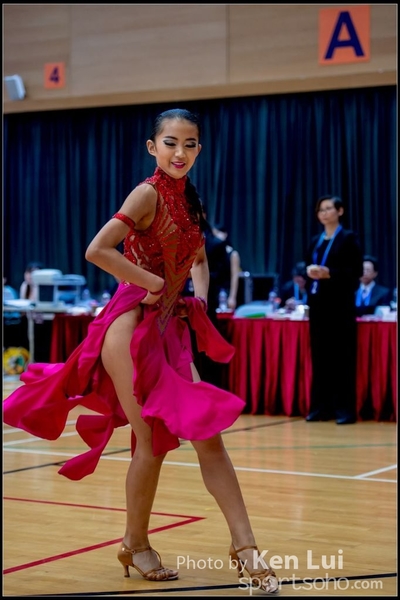 20160911 dance 1373