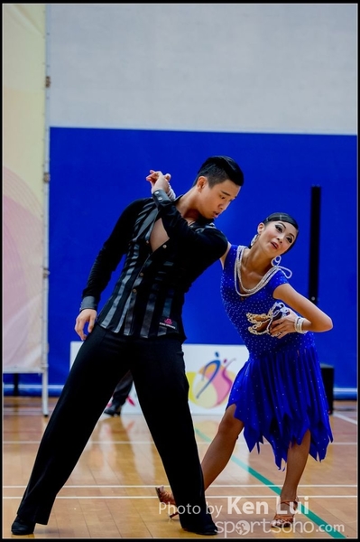 20160911 dance 1374