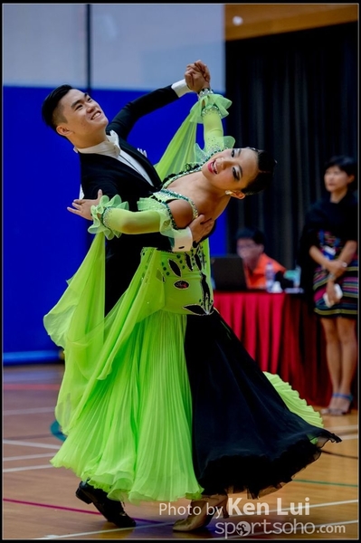 20160911 dance 1375