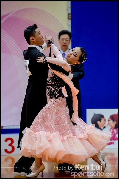 20160911 dance 1376