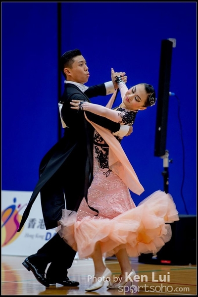 20160911 dance 1377