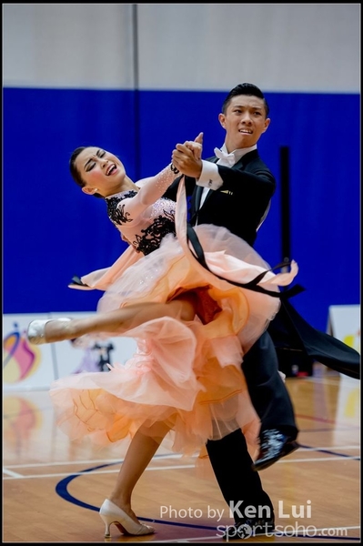 20160911 dance 1378