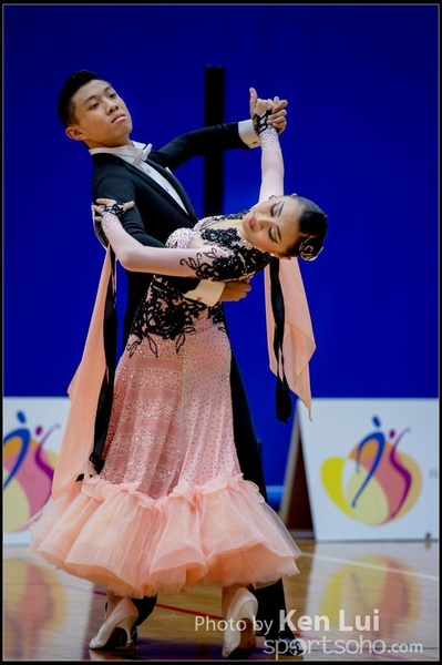 20160911 dance 1379