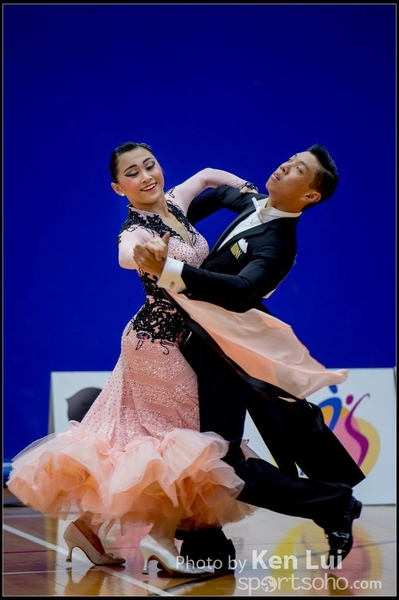 20160911 dance 1380