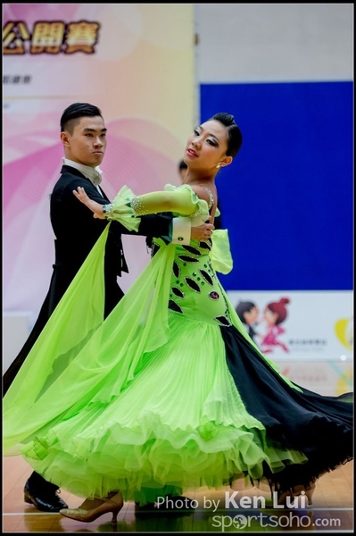 20160911 dance 1381
