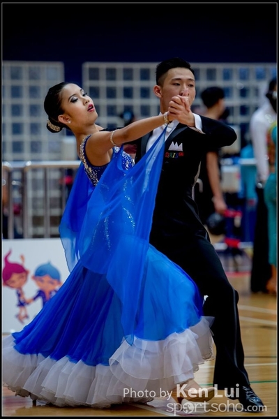 20160911 dance 1382