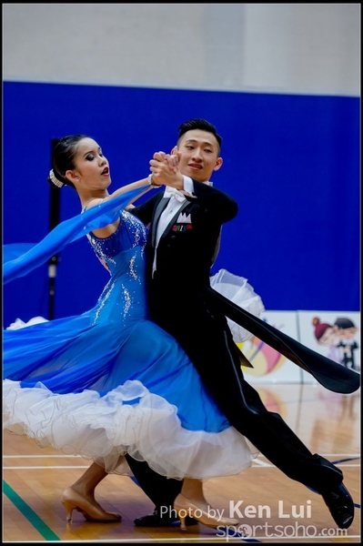 20160911 dance 1383