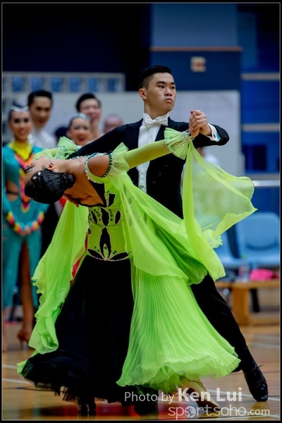 20160911 dance 1384