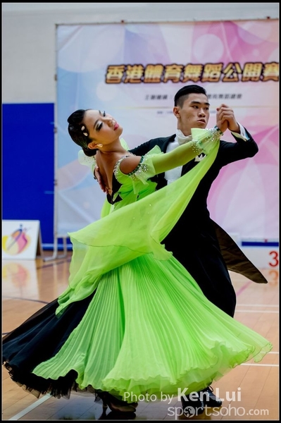 20160911 dance 1386