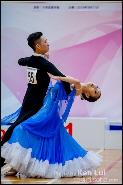 20160911 dance 1387