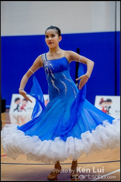 20160911 dance 1388