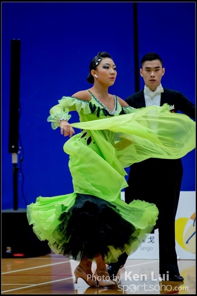 20160911 dance 1392