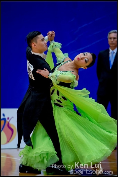 20160911 dance 1393