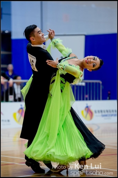20160911 dance 1394