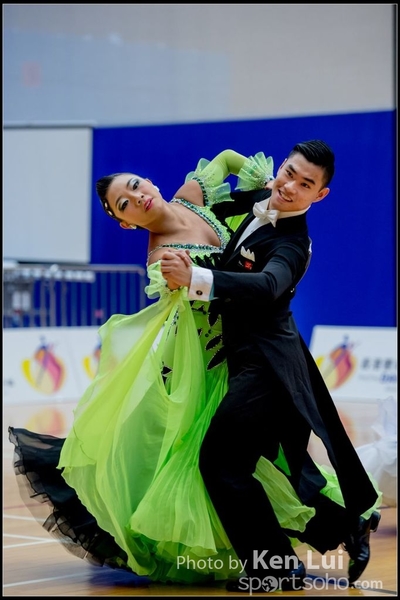 20160911 dance 1395