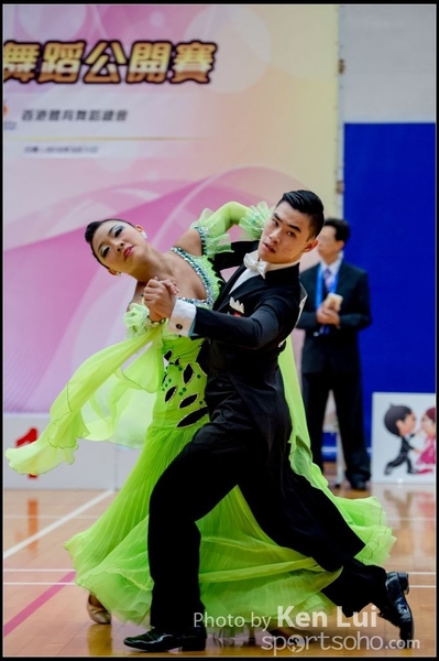 20160911 dance 1396