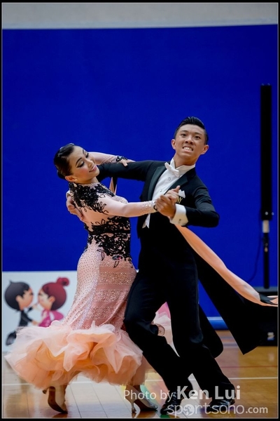 20160911 dance 1397