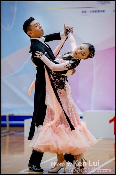 20160911 dance 1398