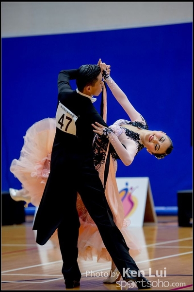 20160911 dance 1399