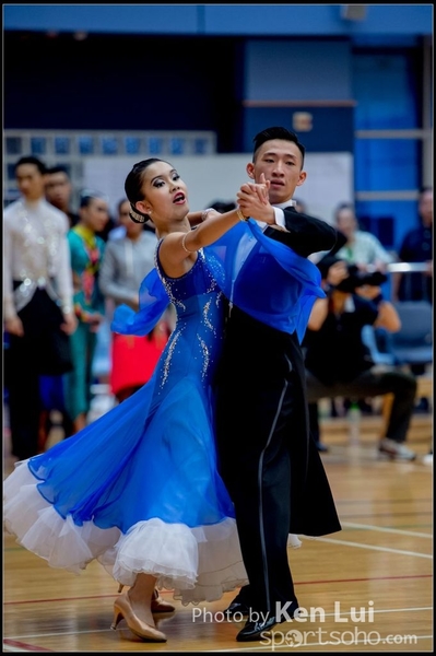 20160911 dance 1400