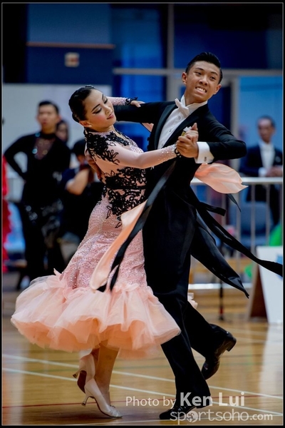 20160911 dance 1401
