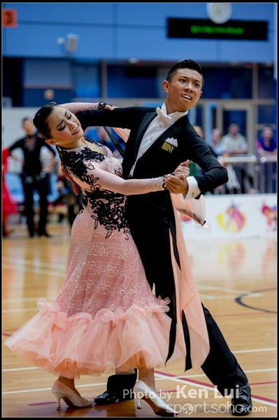 20160911 dance 1403