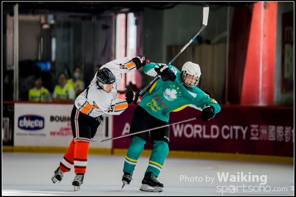 2016-09-18 Ice Hockey 0006