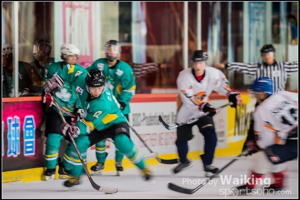 2016-09-18 Ice Hockey 0008