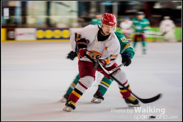 2016-09-18 Ice Hockey 0009