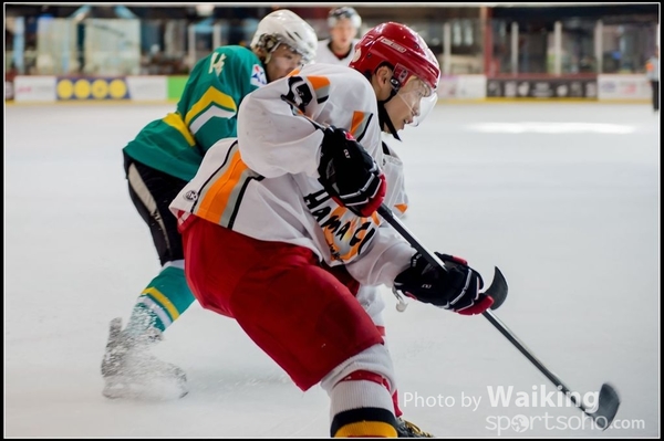 2016-09-18 Ice Hockey 0012