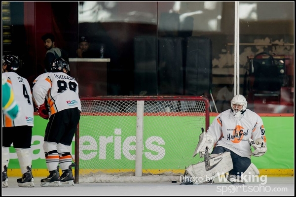 2016-09-18 Ice Hockey 0013