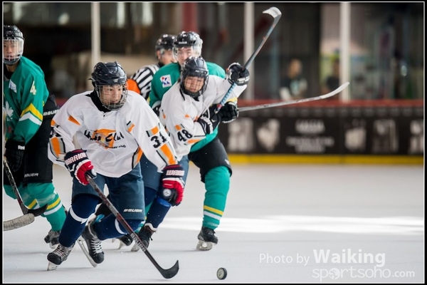 2016-09-18 Ice Hockey 0016