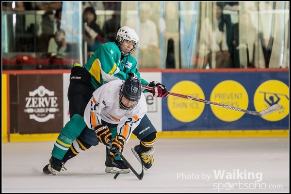 2016-09-18 Ice Hockey 0018