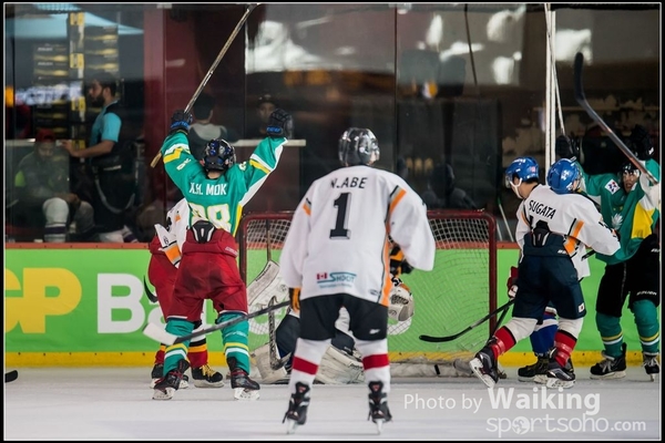 2016-09-18 Ice Hockey 0019