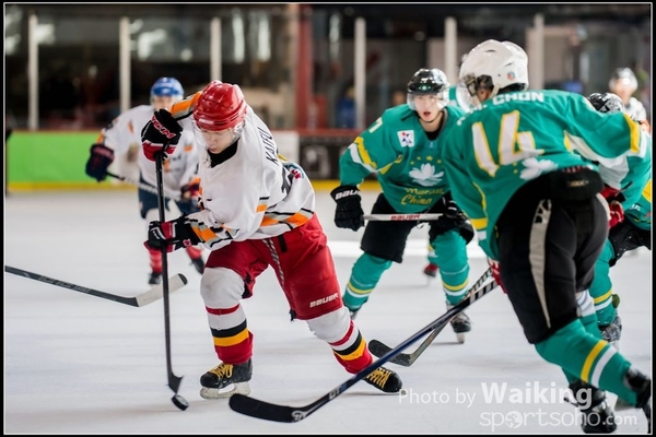 2016-09-18 Ice Hockey 0020