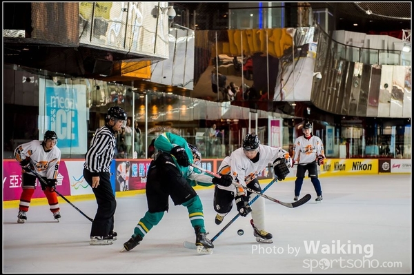 2016-09-18 Ice Hockey 0021