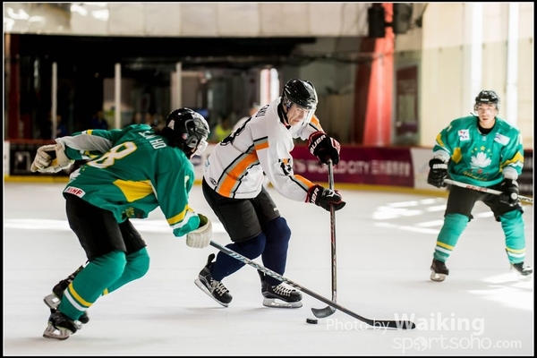 2016-09-18 Ice Hockey 0022