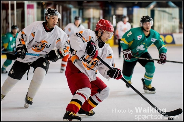 2016-09-18 Ice Hockey 0025