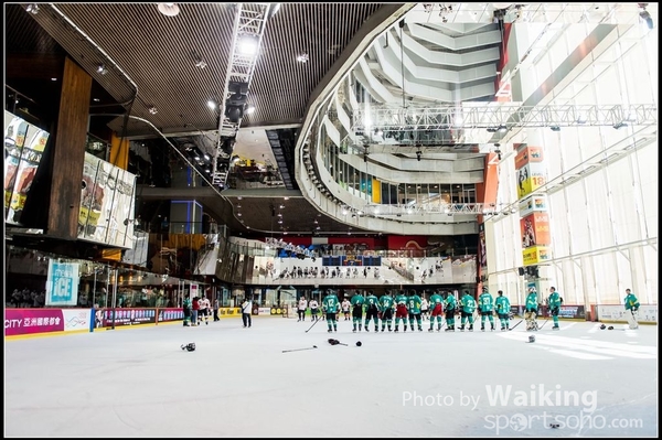 2016-09-18 Ice Hockey 0027
