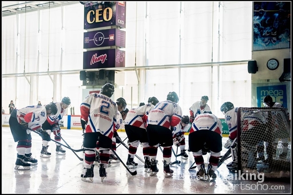 2016-09-18 Ice Hockey 0029