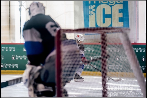 2016-09-18 Ice Hockey 0030