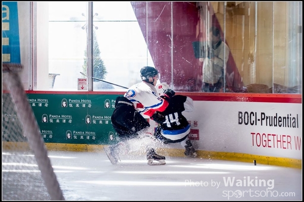 2016-09-18 Ice Hockey 0031